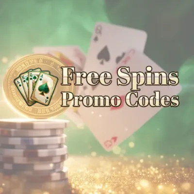 Vox Casino App Service Review: A Top Choice for UK Players